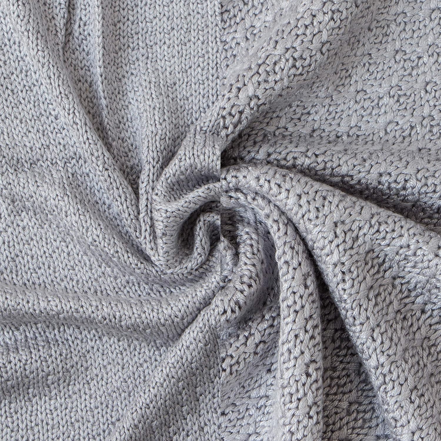 NTBAY Cooling Baby Blanket - Soft Rayon 30x40 Inches 1